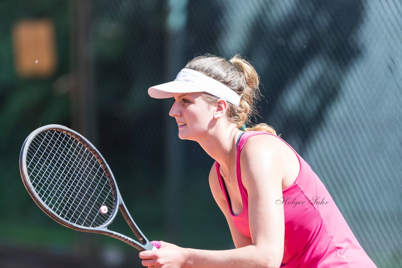 Bild 363 - PSD Bank Nord Open Pinneberg